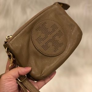 Tory Burch Crossbody Bag